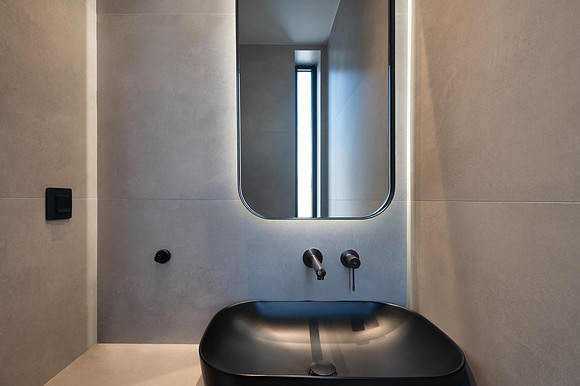 Nema Hotel & Suites_Deluxe Suite (15)