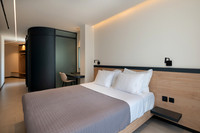 Nema Hotel & Suites_Junior Suite (10)