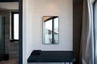 Nema Hotel & Suites_Penthouse Jacuzzi Suite (6)