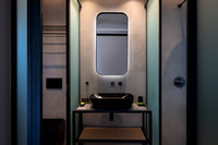 Nema Hotel & Suites_Junior Suite (7)