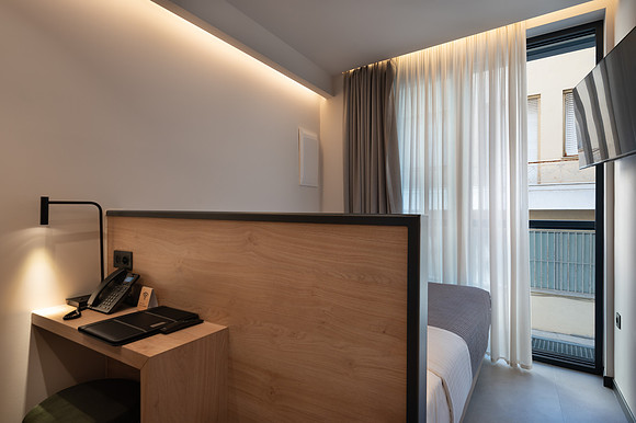 Nema Hotel & Suites_Single Room (3)