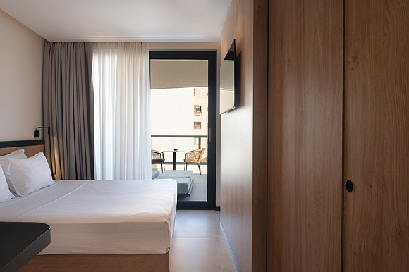 Nema Hotel & Suites_Deluxe Suite (8)