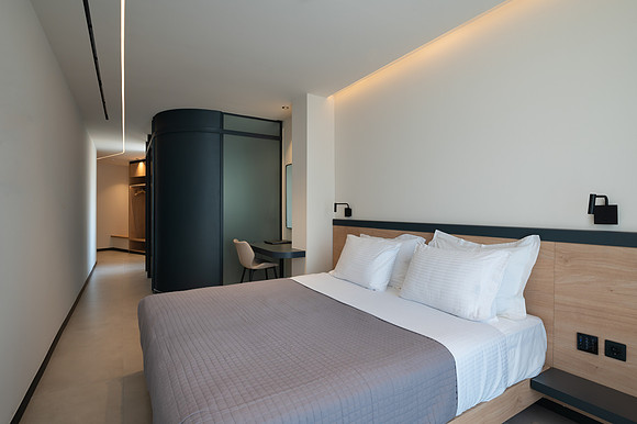 Nema Hotel & Suites_Junior Suite (9)