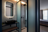 Nema Hotel & Suites_Junior Suite (6)