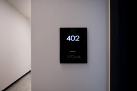 Nema Hotel & Suites_Junior Suite (4)