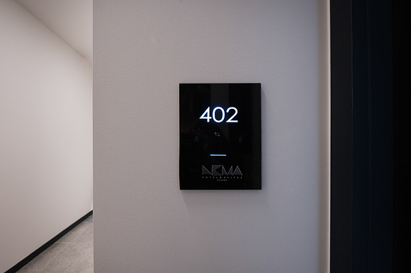 Nema Hotel & Suites_Junior Suite (4)