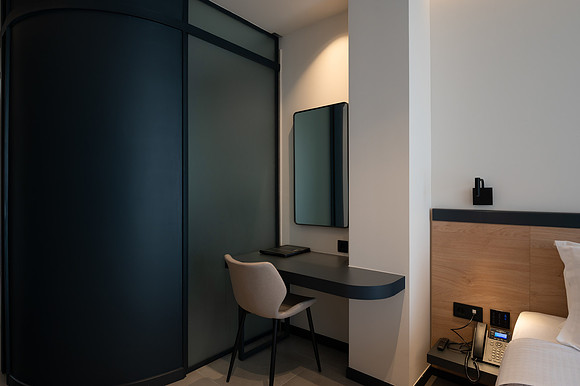 Nema Hotel & Suites_Junior Suite (12)