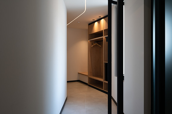 Nema Hotel & Suites_Junior Suite (3)