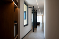 Nema Hotel & Suites_Junior Suite (5)