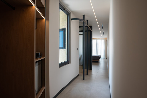 Nema Hotel & Suites_Junior Suite (5)