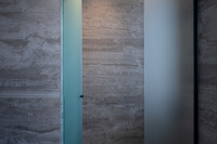 Nema Hotel & Suites_Penthouse Jacuzzi Suite (5)