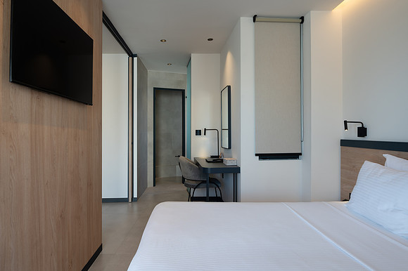 Nema Hotel & Suites_Deluxe Suite (17)