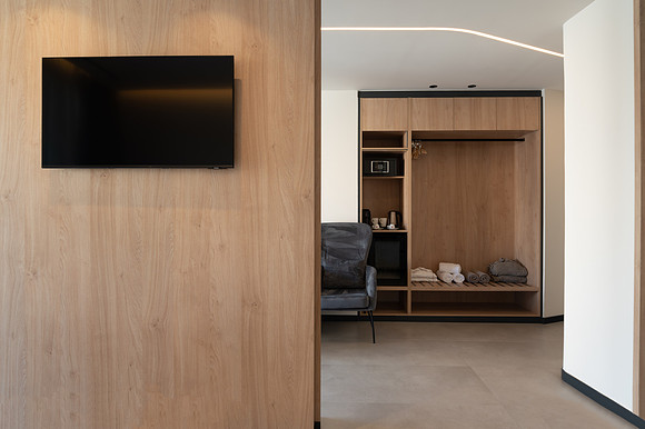 Nema Hotel & Suites_Deluxe Suite (12)