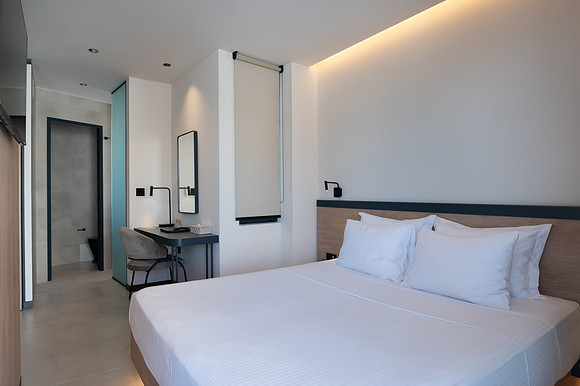 Nema Hotel & Suites_Deluxe Suite (16)