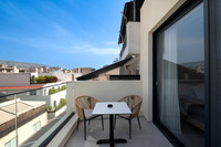 Nema Hotel & Suites_Penthouse Jacuzzi Suite (7)