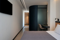 Nema Hotel & Suites_Junior Suite (2)