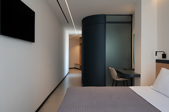 Nema Hotel & Suites_Junior Suite (2)