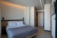 Nema Hotel & Suites_Penthouse Jacuzzi Suite (2)
