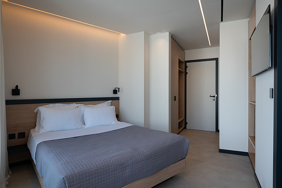 Nema Hotel & Suites_Penthouse Jacuzzi Suite (2)