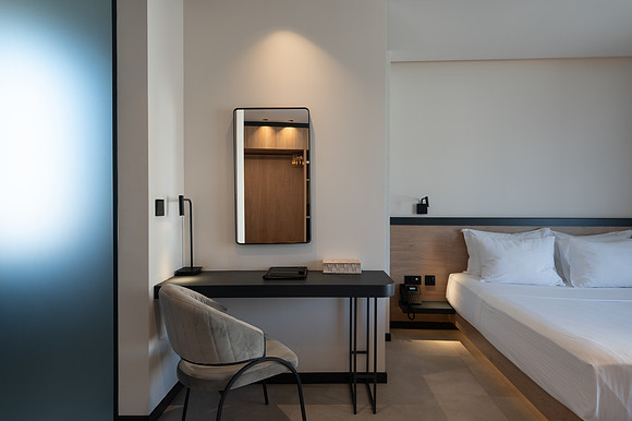 Nema Hotel & Suites_Deluxe Suite (10)