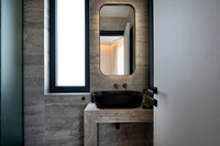 Nema Hotel & Suites_Penthouse Jacuzzi Suite (4)
