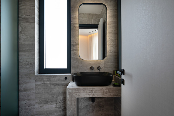 Nema Hotel & Suites_Penthouse Jacuzzi Suite (4)