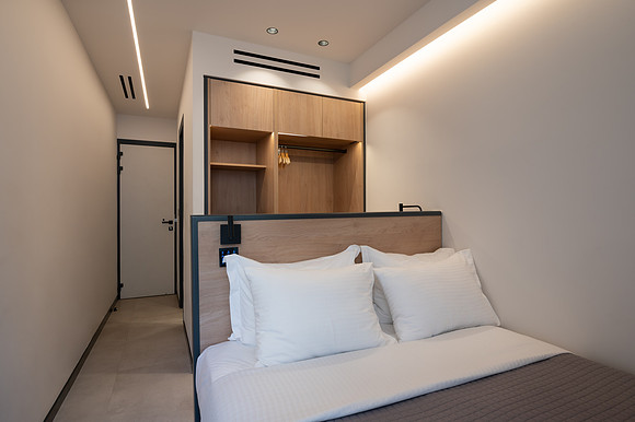 Nema Hotel & Suites_Single Room (4)