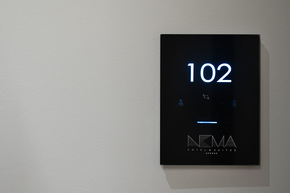 Nema Hotel & Suites_Single Room (1)