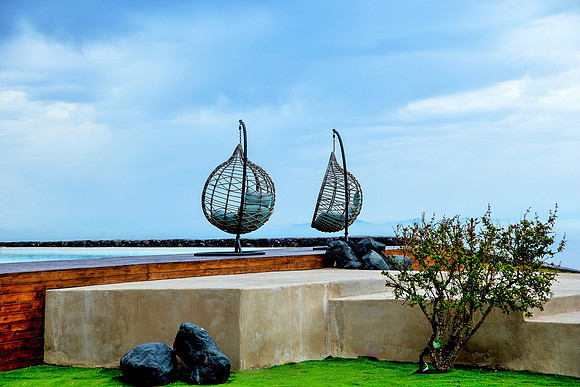 Villa Pavlo.Mesaria 13-