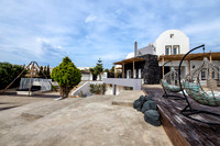 Villa Pavlo.Mesaria 4-