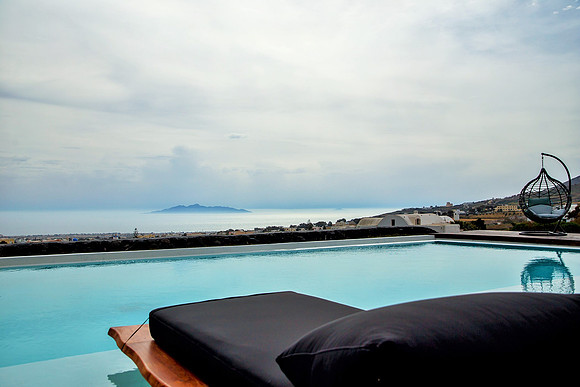 Villa Pavlo.Mesaria 12-