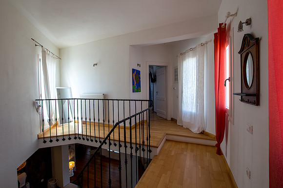 Villa Pavlo.Mesaria Hall -2879