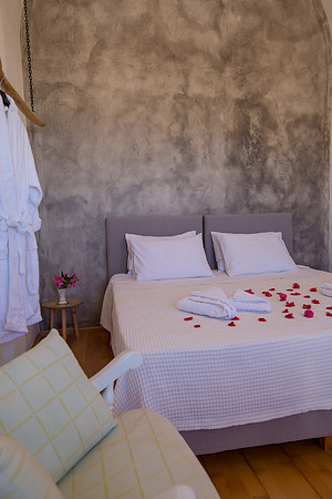 Villa Pavlo.Mesaria Bedroom 3.1-2865