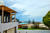Villa Pavlo.Mesaria 8-