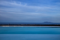 Villa Pavlo.Mesaria  1-