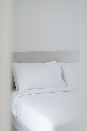 apartment (21)