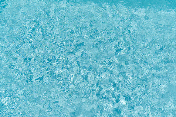 pool (8)