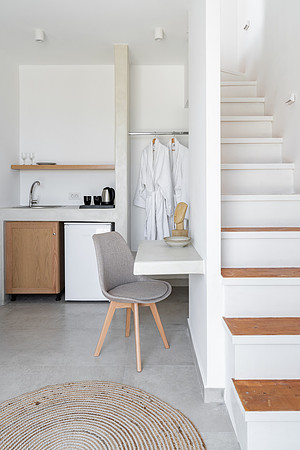 maisonette (9)