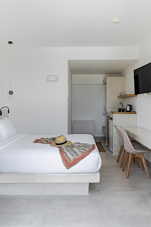 junior suite (6)