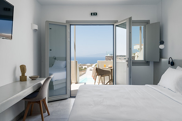 junior suite (11)