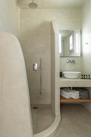 maisonette (18)
