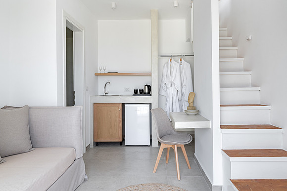 maisonette (19)