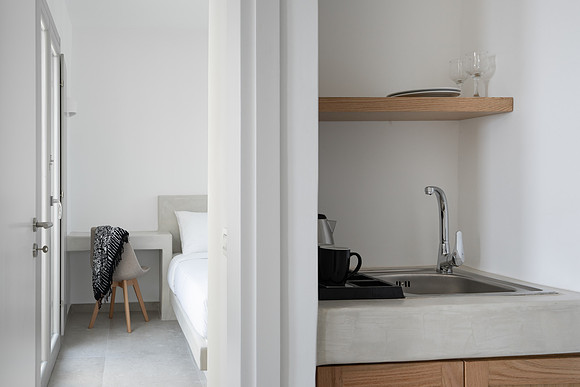 apartment (16)