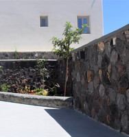 gallery (1)