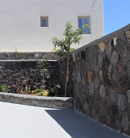 gallery (1)