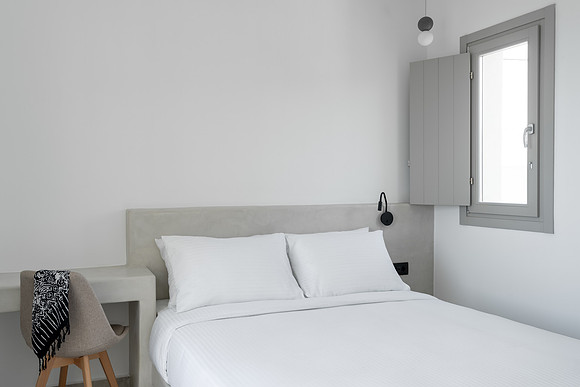 apartment (1)