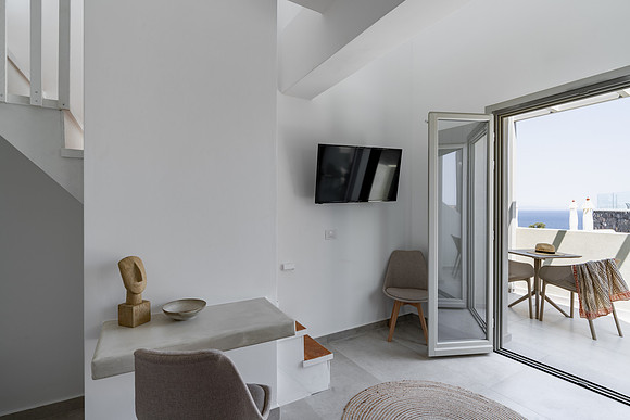 maisonette (1)