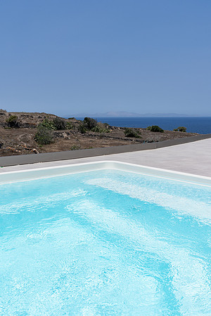 pool (6)