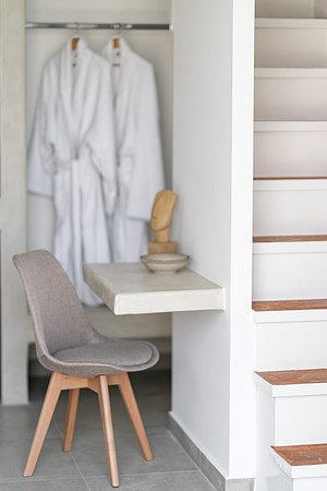 maisonette (16)