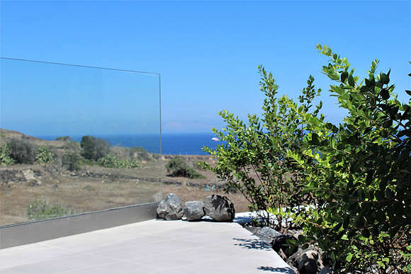 gallery (9)